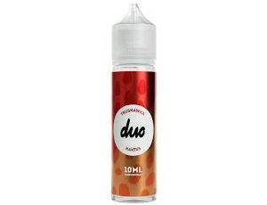 Longfill DUO koncentrat 10/60ml - Truskawka Kaktus